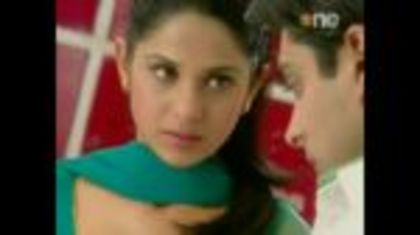 15 - jennifer winget 2