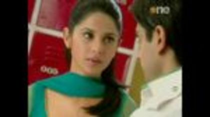 16 - jennifer winget 2