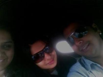39714_146809975336413_143894655627945_449220_1962708_n - jennifer winget 2