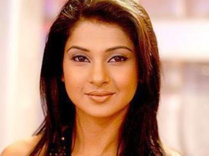 41353_150621944955216_7624442_n - jennifer winget 2