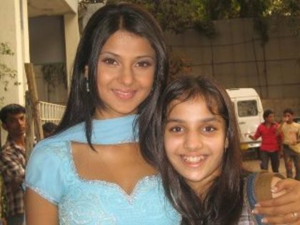 41353_150621951621882_143894655627945_480882_1026317_n - jennifer winget 2
