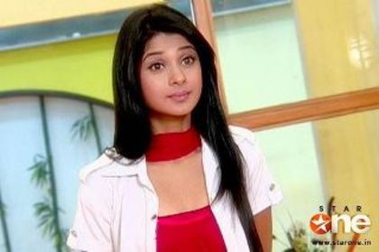45687_152034558147288_143894655627945_490971_6883640_n - jennifer winget 2