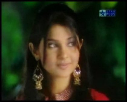 206488_179589508755614_114833878564511_410375_2504393_n - jennifer winget 2