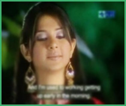 207426_178988062149092_114833878564511_406977_7118962_n - jennifer winget 2