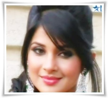 208810_177919215589310_114833878564511_399983_2646117_n - jennifer winget 2