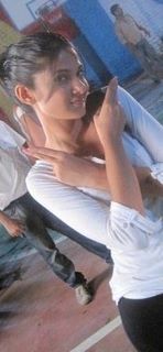 283246_218723924841156_216963961683819_617814_1698606_n - jennifer winget 2