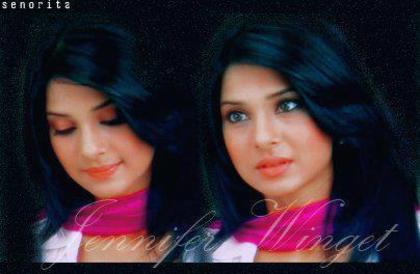 293729_181456821972002_100003230574883_287321_1691542125_n - jennifer winget 2