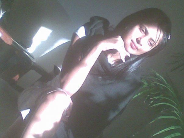 306441_254762237903991_216963961683819_731749_56065283_n - jennifer winget 2