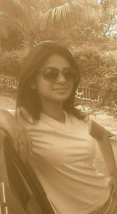 311061_235379326508949_216963961683819_667420_7417971_n - jennifer winget 2
