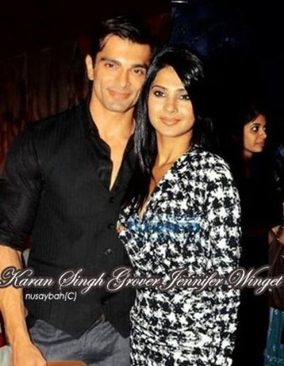 318499_258679827512232_216963961683819_744049_2043553374_n - jennifer winget 2