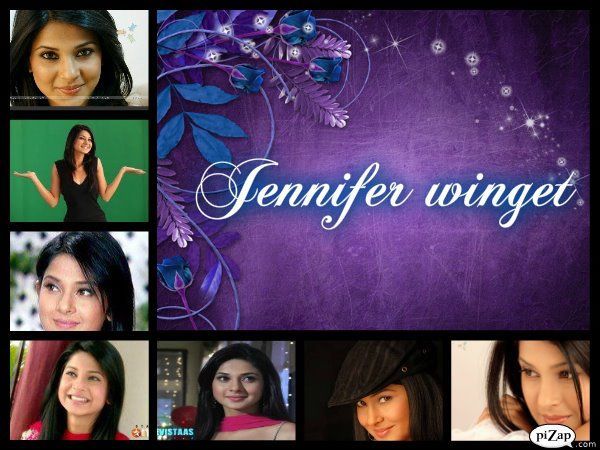 320616_158251230934473_100002487911432_287081_1778363993_n - jennifer winget 2