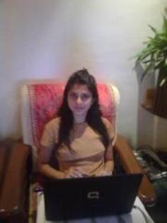 398549_276044969132547_100001811379709_672555_1195983058_a - jennifer winget 2