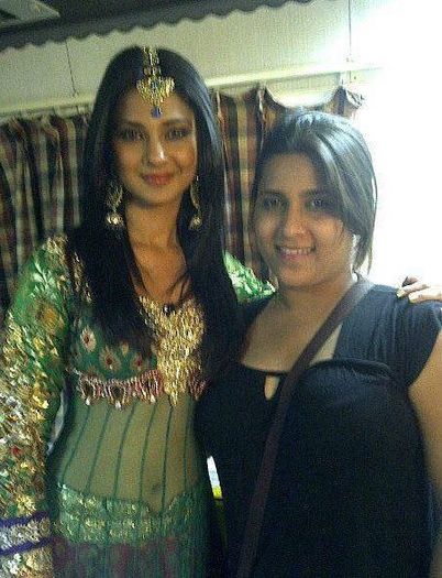 405799_288240914556123_216963961683819_822490_1345277954_n - jennifer winget 2
