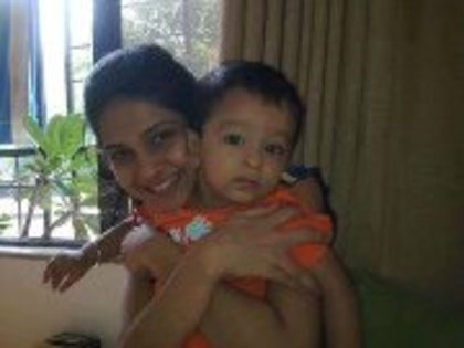 405968_281713421899035_100001811379709_684063_584294163_a - jennifer winget 2