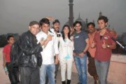 426385_281713438565700_100001811379709_684064_567142006_a - jennifer winget 2