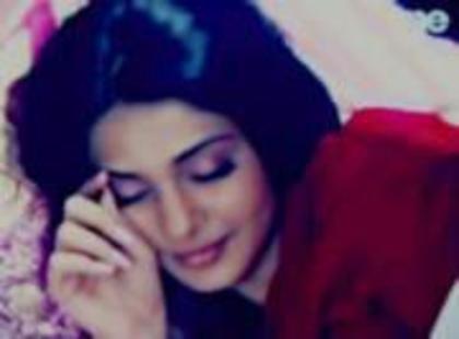 522600_190000754450942_100003230574883_309879_30993798_a - jennifer winget 2