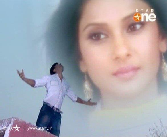 541869_178802555572296_100003276594449_264965_1155206532_n - jennifer winget 2