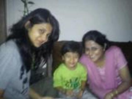 544572_307500635986980_100001811379709_742918_230838611_a - jennifer winget 2