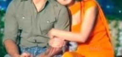 559443_344750872239476_114833878564511_944652_1509990445_n - jennifer winget 2