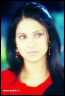 563175_180134958770855_1915959071_a - jennifer winget 2