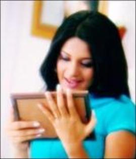 69203139_XWRPAHA - jennifer winget 2