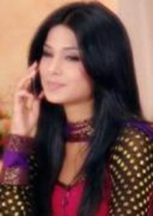 69203148_BKWVRDD - jennifer winget 2