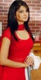 69203164_TWQOVGX - jennifer winget 2