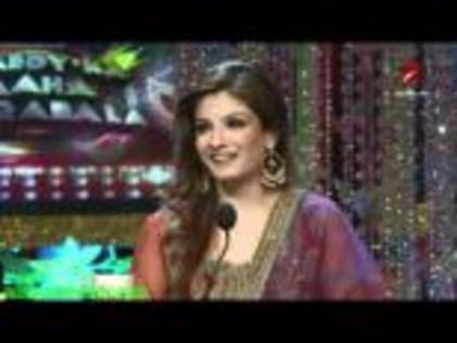 safe_image - jennifer winget 2