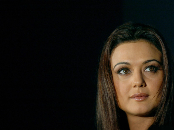  - Preity Zinta 01
