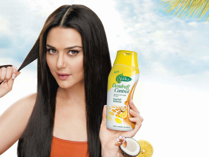  - Preity Zinta 01