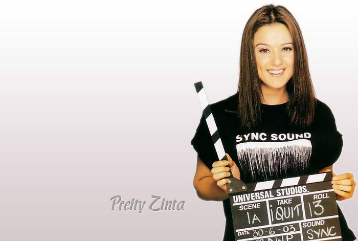 Preity_Zinta_001