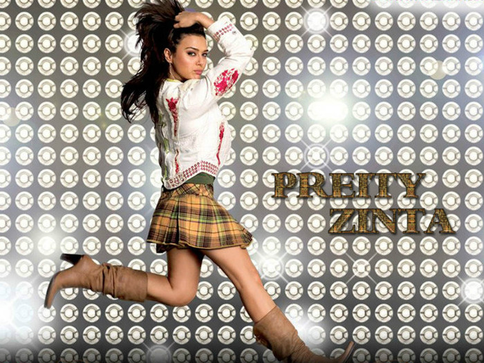  - Preity Zinta 01