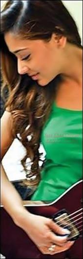 de pe facebook - B-cateva poze nou noute cu sara-B