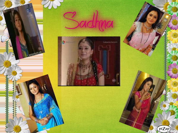 by meee - B-cateva poze nou noute cu sara-B