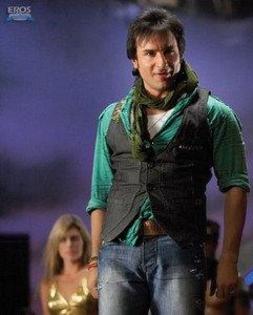 Saif (22)
