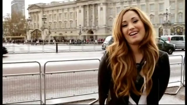 Interview KOKO POP (3629)