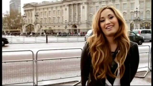 Interview KOKO POP (3630)