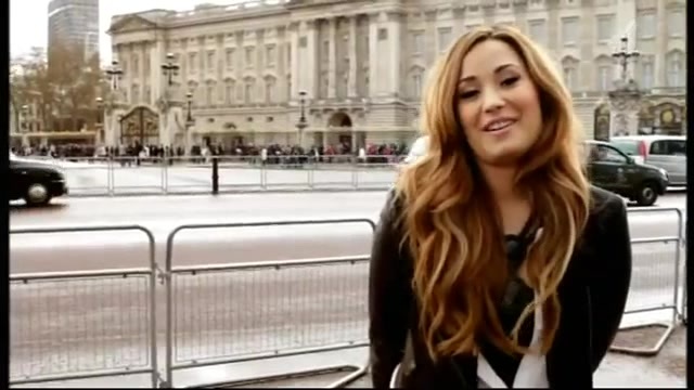 Interview KOKO POP (3634)