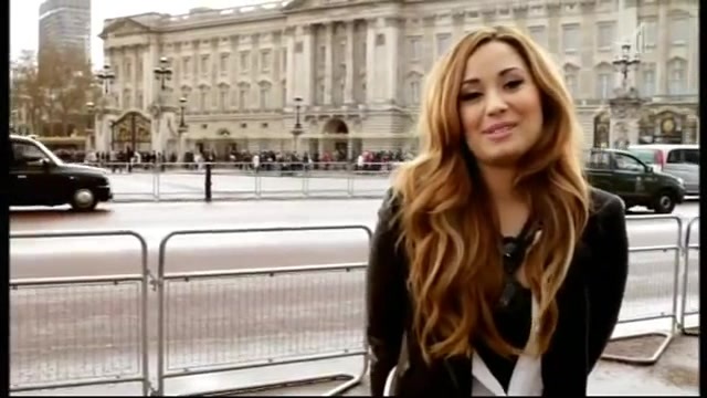 Interview KOKO POP (3642)