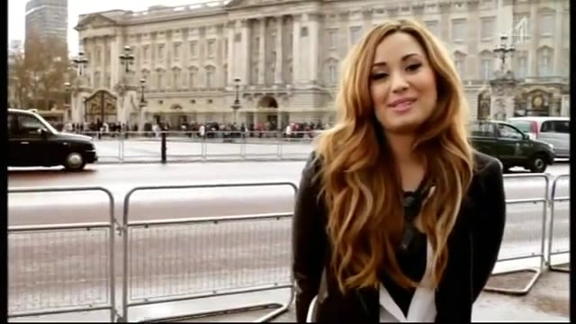 Interview KOKO POP (3645)