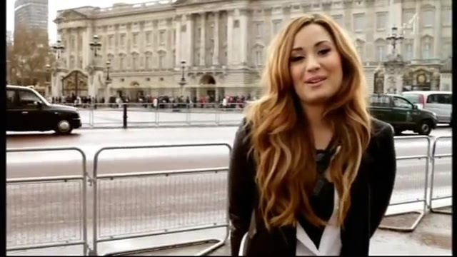 Interview KOKO POP (3647)