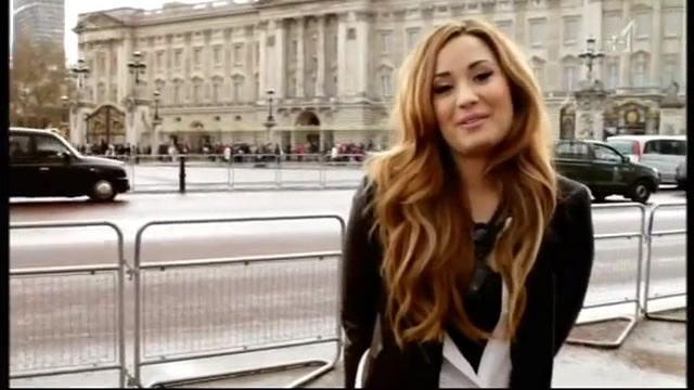 Interview KOKO POP (3649)