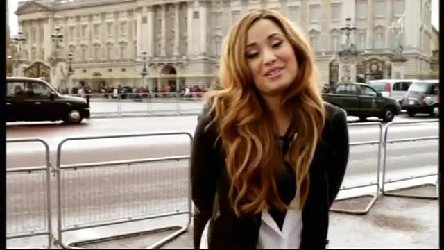 Interview KOKO POP (3660)