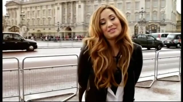 Interview KOKO POP (3662)