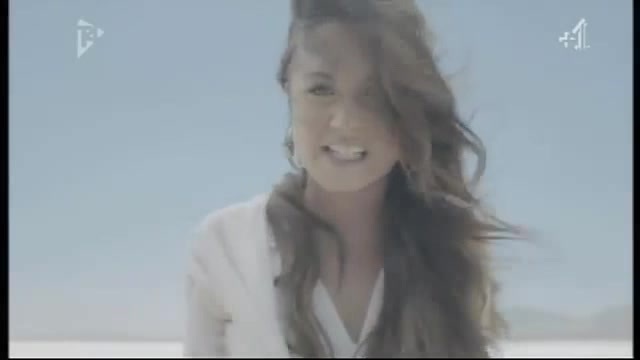 Interview KOKO POP (3724)