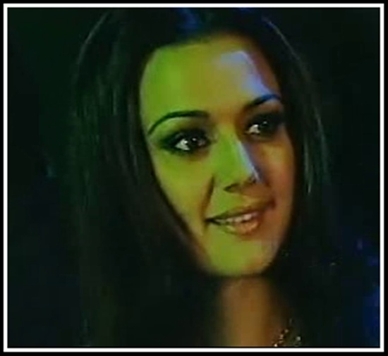  - Preity Zinta 01