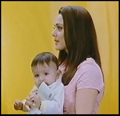  - Preity Zinta 01