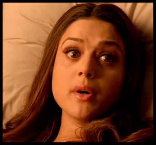  - Preity Zinta 01