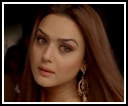  - Preity Zinta 01