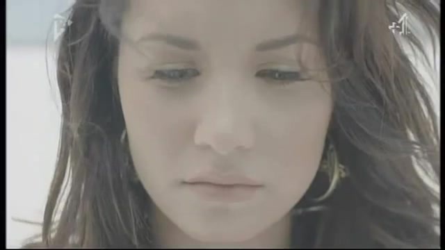 Interview KOKO POP (3814)